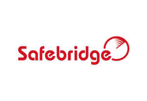 Safebridge