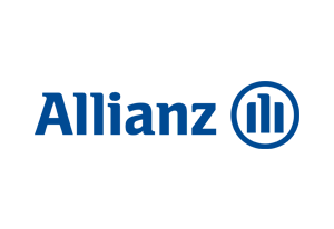 Allianz