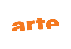 Arte