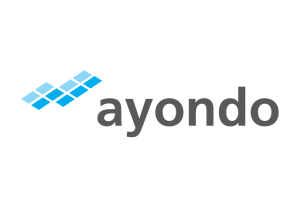 Ayondo