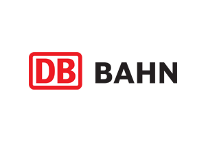 Die Bahn