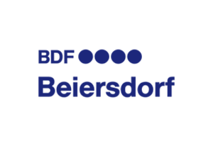 Beiersdorf