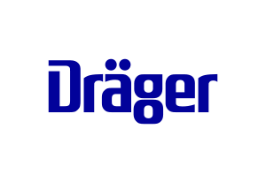 Dräger