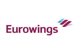 Eurowings