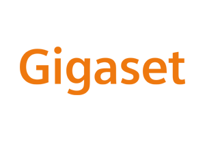 Gigaset