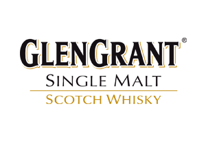 GlenGrant