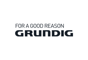 Grundig