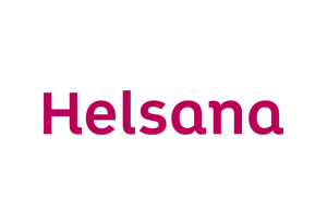 Helsana