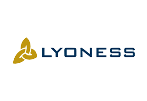 Lyoness