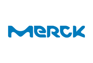 Merck