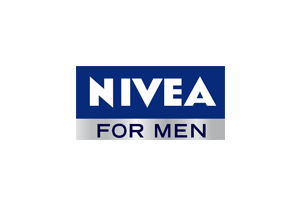 Nivea