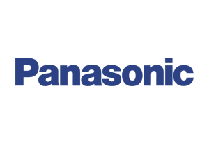 Panasonic