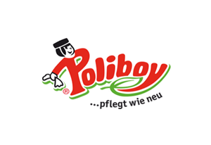 Poliboy