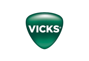 Vicks