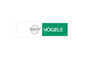 Vögele