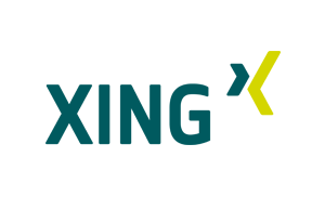 Xing