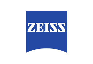 Zeiss