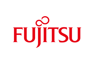 Fujitsu