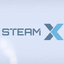 Steam X